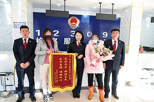 1640306968770656.jpg 9e2aee477273744cce21659a827514c.jpg