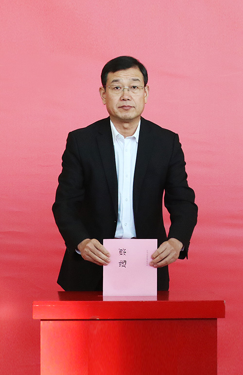 1640650886411664.jpg 1版2.jpg