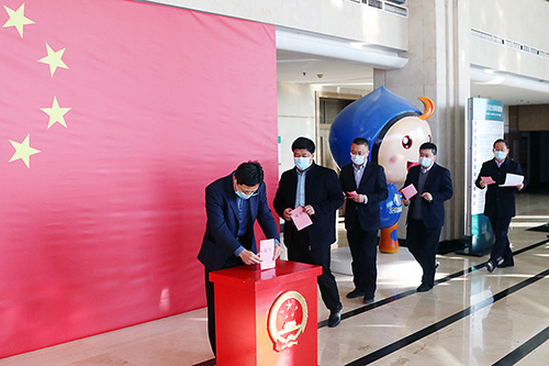 1640651134210408.jpg 1版1.jpg