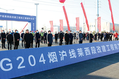 1640911086575459.jpg 047A9581.jpg