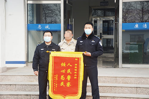 1640911601356837.jpg 4版2.jpg