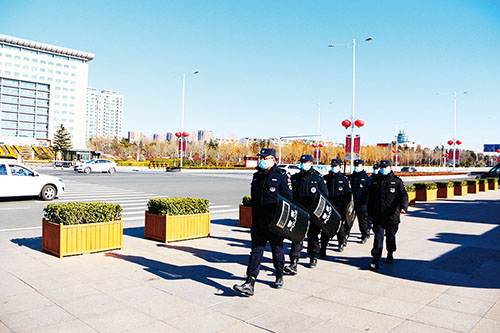 1641343978209477.jpg 2版.jpg