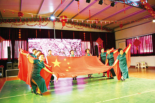 1641344001755457.jpg 2版记者沈晋.jpg