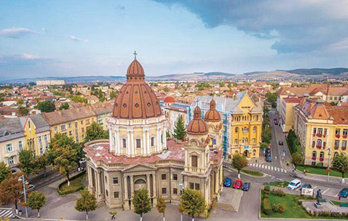 1641431350338133.jpg 121424.jpg