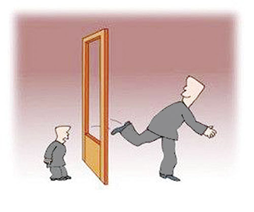 1641431416321026.jpg src.jpg