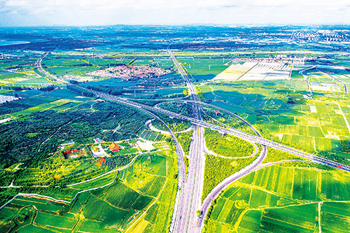 1642121562604875.jpg 25655.jpg