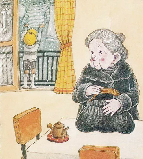 1642121961706609.jpg sr25.jpg