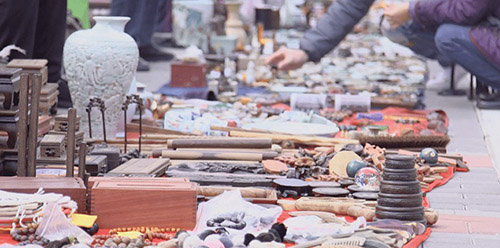 1642122017874172.jpg src=http1d.jpg