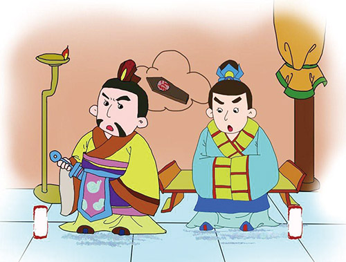 1642122101960571.jpg src=ht72ba.jpg