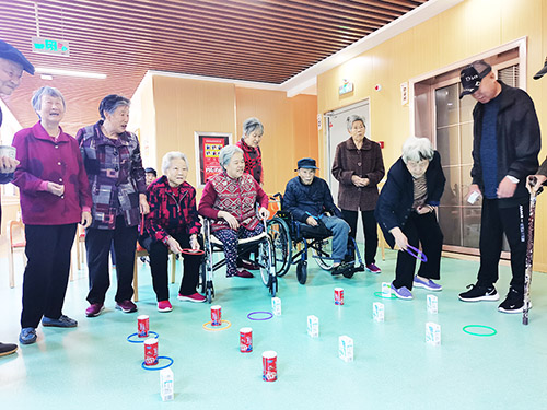 1642726056695133.jpg 1版.jpg