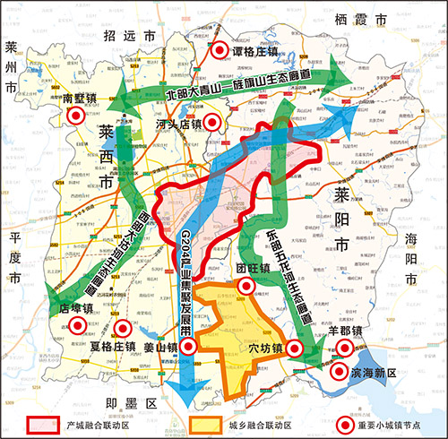 1643073577812078.jpg 微信图片_20220124090339.jpg