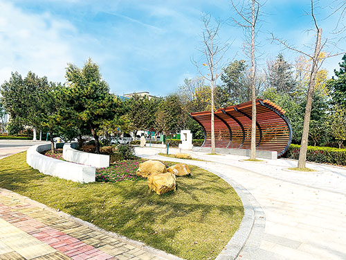 1643243043506677.jpg 微信图片_20220126153625.jpg