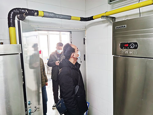 1643331683623871.jpg 这张.jpg