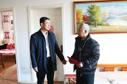 1643417558461151.jpg 111111.jpg