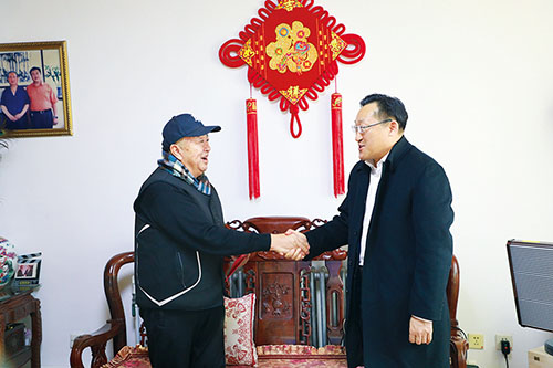 1643417569280896.jpg 1版.jpg