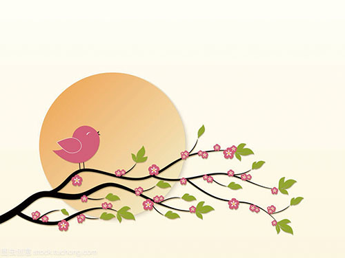 1643417734877743.jpg 4—1.jpg