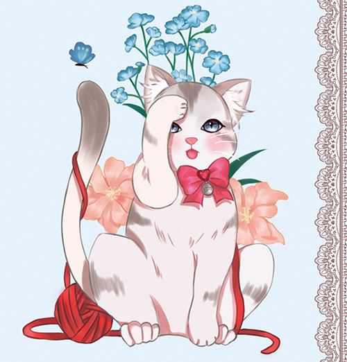 1643419283596986.jpg 4—2.jpg