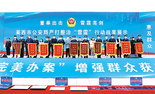 1643502824845939.jpg 111111.jpg