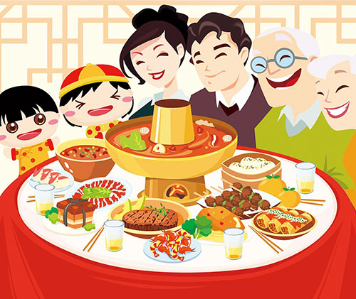 1643503113184297.jpg dd7d01786c658a368227af95e434b492.jpg