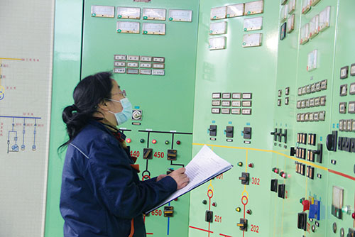 1643504196712022.jpg 4fd712eecd84419436d04a6dd8b9bc5.jpg