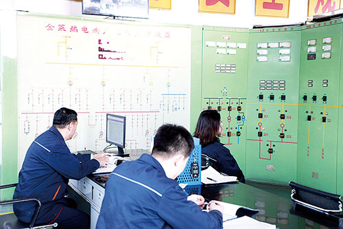 1643683011800550.jpg 9Y3A7430.jpg