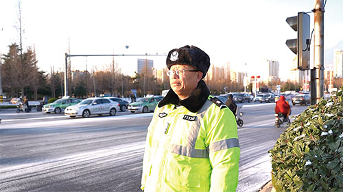 1643683022756382.jpg 微信图片_20220131093833.jpg