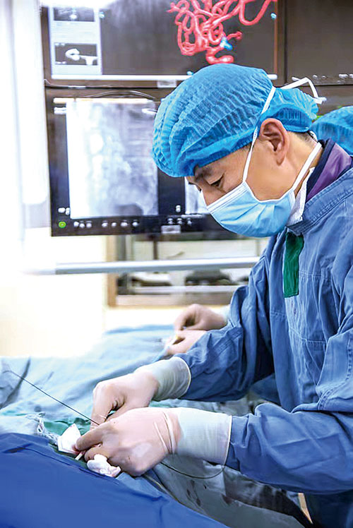 1643683036511563.jpg 微信图片_20220130160041.jpg