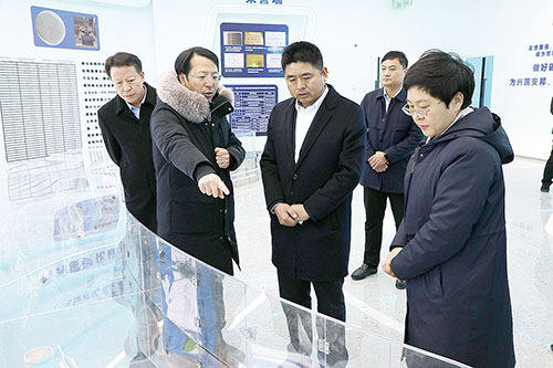 1644280932965212.jpg 1111111111111111111.jpg