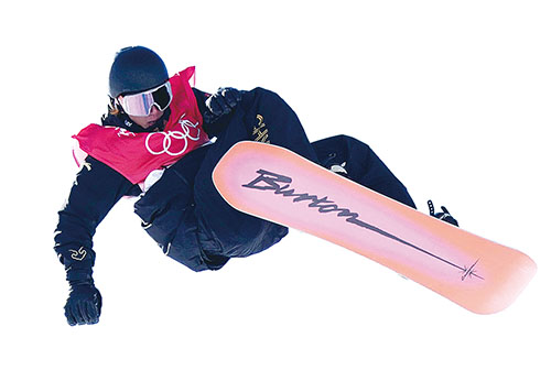 1644281291418516.jpg 头条.jpg