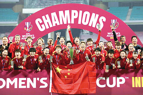 1644281564442052.jpg 1128336320_16441674712501n.jpg