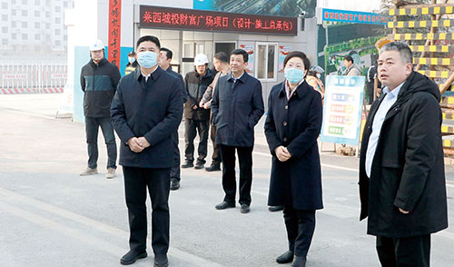 1644539621641712.jpg 微信图片_20220210190112.jpg