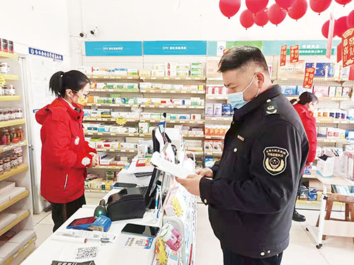 1644540069764070.jpg 二版1.jpg