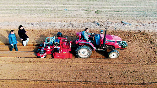 1644540240278378.jpg 三版9.jpg