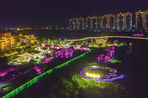 1645058930484792.jpg 洙河客厅夜景33bd26e.jpg