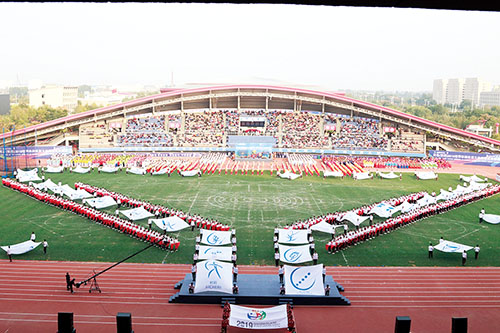 1645058954951328.jpg _14A5039.jpg