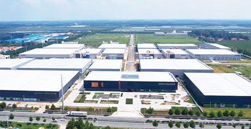 1645059778508432.jpg 英良高端石材产业园_看图王 (2).jpg