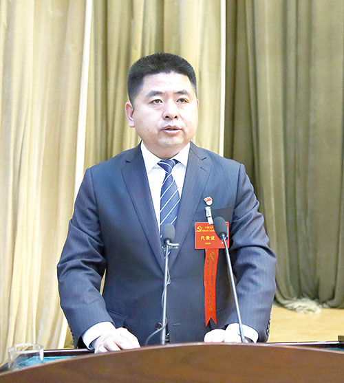 1645146412350317.jpg 周科.jpg