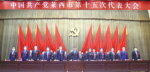 1645146424681645.jpg 一版2.jpg