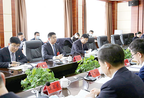 1645146669255457.jpg 书记222.jpg