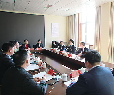 1645147002513929.jpg 9Y3A9865.jpg