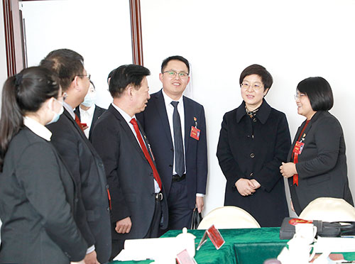 1645147127881673.jpg 市长.jpg