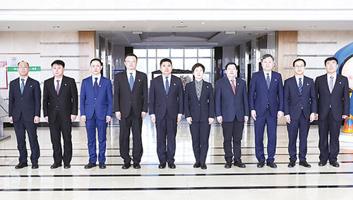 1645344085462512.jpg IMG_0153.jpg