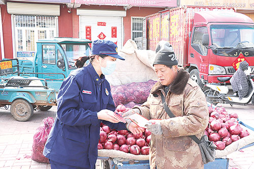 1645580154863400.jpg 边.jpg