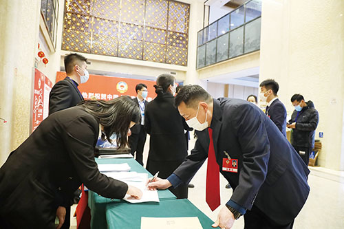 1645662407756159.jpg 一版.jpg