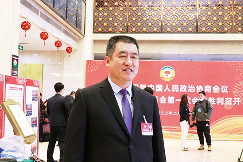 1645663310813295.jpg 022代表.jpg