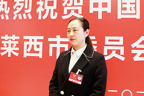 1645663318340196.jpg 2代表.jpg