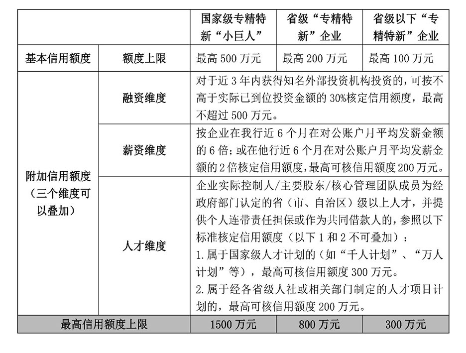 1645757286686583.jpg 141.jpg