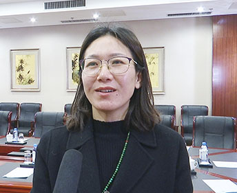 1645840506884967.jpg 2版b.jpg