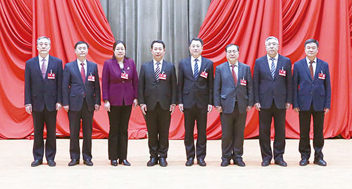 1645924233221323.jpg 22222.jpg