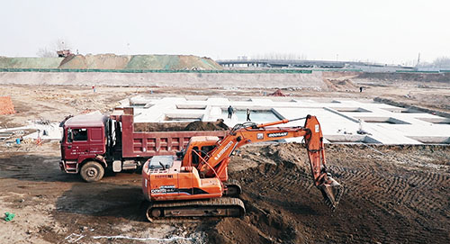 1646099646426801.jpg 1bantupian.jpg